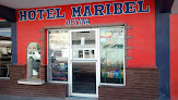 Maribel