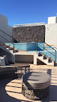 Marina Azul Condominio