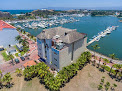 Marina Banderas, Hotel Boutique & Suites