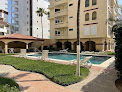 Marina Del Rey Beach Club