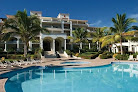 Marina Fiesta Nuevo Vallarta