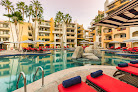 Marina Fiesta Resort & Spa