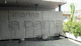 Marina Las Palmas Ii