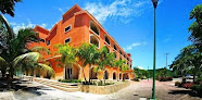 Marina Park Plaza
