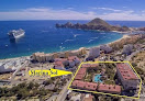 Marina Sol Condominiums