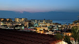 Marina View Villa