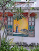 Mariposas Rooms