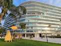 Marítima Playa 2C