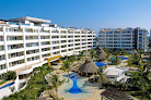Marival Distinct Luxury Residences