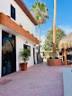 Marjor Suites