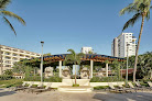 Marriott Puerto Vallarta Resort & Spa