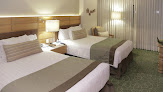 Marriott [Tuxtla Gutiérrez]