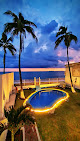 Martha's Suite & Hotel