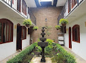 Maruth Posada Boutique