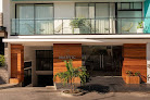 Marvic Hotel