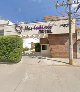Más Intimo Motel