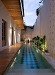 Más Palomas Concept House By Paloma's Hotels