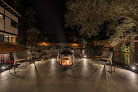 Matian Hotel Boutique