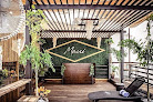 Maui Hostel