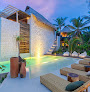 Maxanab Hotel Tulum