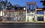 Maxi Hotel Culiacán