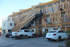 Maxihotel Los Mochis