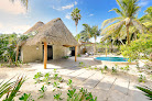 Maya Tulum Hotel By G Hotels