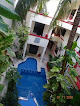 Maya Turquesa Hotel
