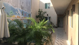 Maya Vacanze Calle 4