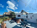 Mayab Holbox