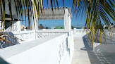 Mayab Suites Hotel