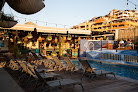 Mayan Monkey Cabos | Best Hotel
