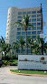 Mayan Palace At Vidanta Mazatlán