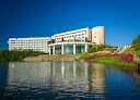 Mayan Palace At Vidanta Nuevo Vallarta