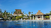 Mayan Palace Tower Golf At Vidanta Acapulco