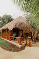 Mayan Playa Bacalar