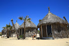 Mayan Village Resort