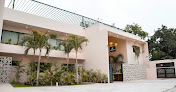 Mayanah Condo Hotel