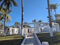 Mayar Chamela Bungalows
