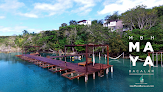 Mbh Maya Bacalar