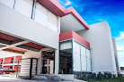 Mbm Red Sun Hotel