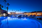 Me Cabo By Meliá