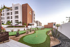 Médano Hotel & Suites