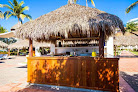 Meliá Puerto Vallarta