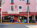 Mercado 28