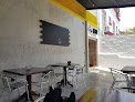 Mero Hostel