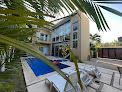 Meso Maya Vacational Homes
