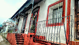 Meson De La Sierra