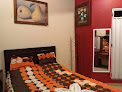 Mesón De Zapata (Antes Hotel Alvarez)