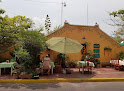 Meson Del Arrayan